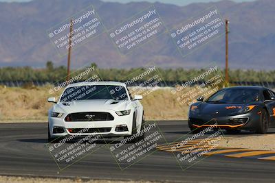 media/Mar-18-2023-Speed Ventures (Sat) [[2b5dd21371]]/3-Green Group/Session 1 (Turn 16)/
